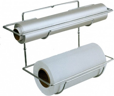 

Disha Foil N Roll JVSFNR Paper Dispenser
