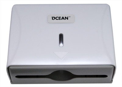 

Ocean OC-TS-1718-006 Paper Dispenser