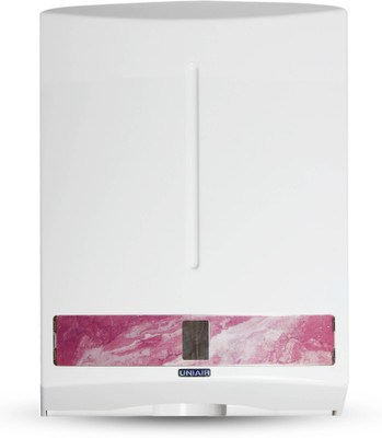 

Uniair UA-302 Paper Dispenser