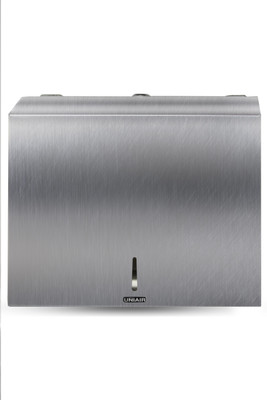 

Uniair UA-303 Paper Dispenser
