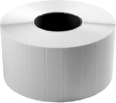 

Sevensoft Deveopers 100X150MM Barcode Label (4X6 INCH) Self-adhesive Paper Label(White)