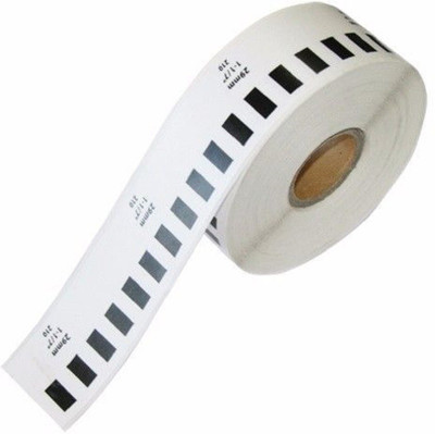 

Balaji Self-Adhesive Paper Label(White)