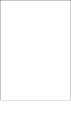 a4 white paper