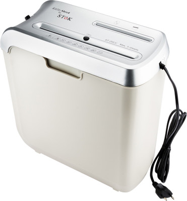 

Stok ST-20CC Paper Trimmer(5)