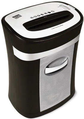 

Kores 871 Paper Trimmer(20)