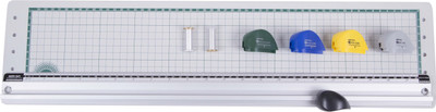

Morn Sun 19132 Paper Trimmer(5)