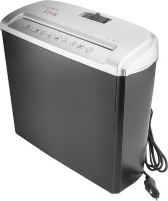 

Stok Strip Paper Trimmer(5)