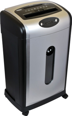 

Bambalio BCC-9000 Paper Trimmer(20)