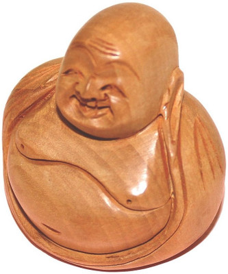 Luv Indiya Luv Indiya Handmade Wood Paper Weights(Set Of 1, Wood) Luv Indiya Luv Indiya Handmade Wood Paper Weights(Set Of 1, Wood)