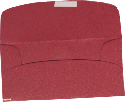 

Gathbandhan Envelope Paper