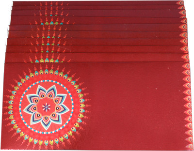 

Gathbandhan Envelope Paper