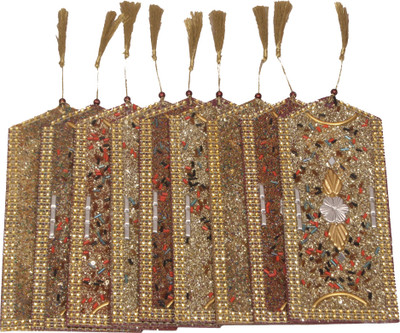 

Gathbandhan Envelope Paper