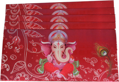 Gathbandhan Envelope Paper