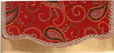 

Gathbandhan Envelope Paper