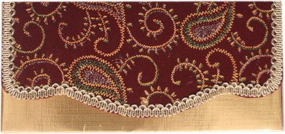 

Gathbandhan Envelope Paper