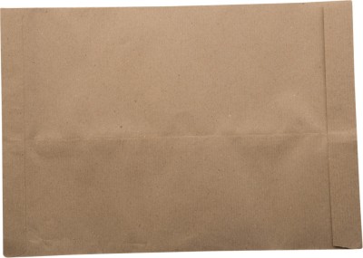 

Pustak Envelope Paper(Brown)