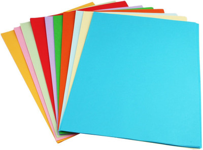 

AND Retails Origami Paper Crafting Tool