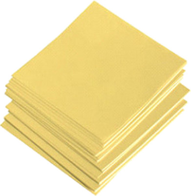 10% OFF on Sagar Mahal Envelope Paper(Yellow)