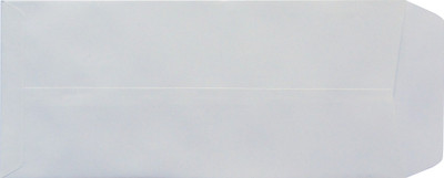 

Sagar Mahal Envelope Paper(White)