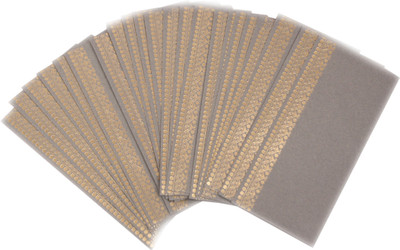 

Gathbandhan Envelope Paper
