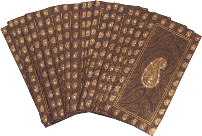 

Gathbandhan Envelope Paper