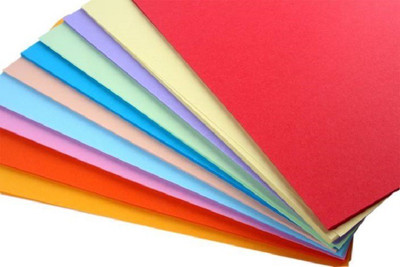 

SNG Origami unruled 15cm x 15cm Origami Paper(Set of 1, Multicolor)