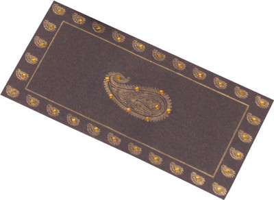 

Gathbandhan Envelope Paper