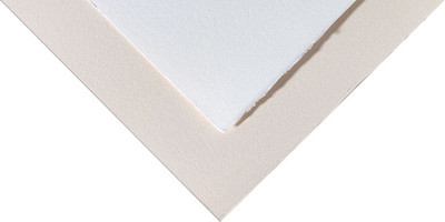 Fabriano Rosaspina 220 gsm Printer Paper