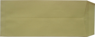 

Sagar Mahal Envelope Paper(Yellow)