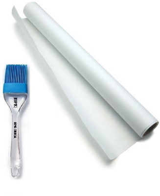 

HPK parchment 10mtr roll Parchment Craft Kit