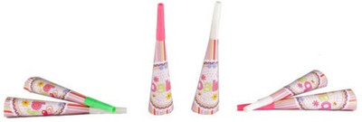 

Funcart FUN-17HON Party Blowouts(Pack of 6)