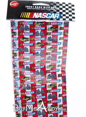 

Wilton Printed Party Bag(Multicolor, Pack of 1)