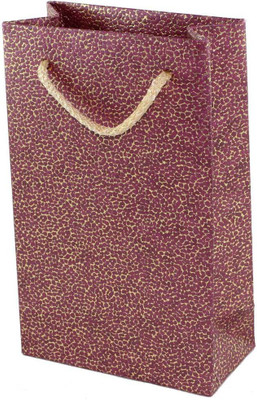 

SRIJIN Printed Party Bag(Multicolor, Pack of 6)