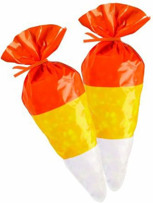 

Wilton Printed Party Bag(Multicolor, Pack of 2)