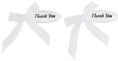 

Wilton Printed Party Bag(Multicolor, Pack of 1)