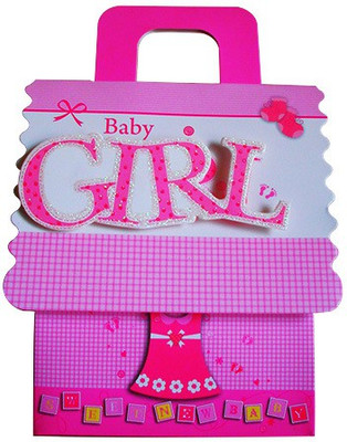 

Paper Bag Zone Printed Party Box(Pink, Pack of 10)