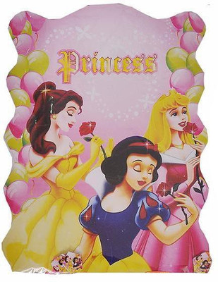 

Indigo Creatives Kids Tuck dispersing Printed Party Bag(Multicolor, Pack of 1)