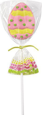 

Wilton Printed Party Bag(Multicolor, Pack of 1)