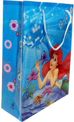 

Funcart Printed Party Bag(Multicolor, Pack of 1)