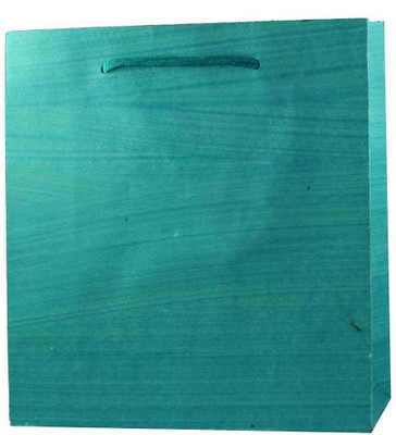

SRIJIN Printed Party Bag(Multicolor, Pack of 5)