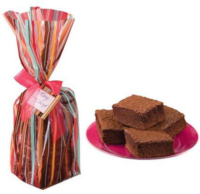 

Wilton Printed Party Bag(Multicolor, Pack of 1)