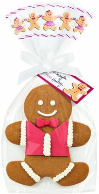 

Wilton Printed Party Bag(Multicolor, Pack of 3)