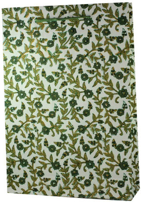 

SRIJIN Printed Party Bag(Multicolor, Pack of 5)
