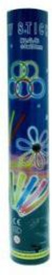 

Smartcraft 5721 Party Glow Ornament(Pack of 50)