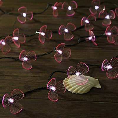 

Innoo Tech 821366000004 Party Glow Ornament(Pack of 30)