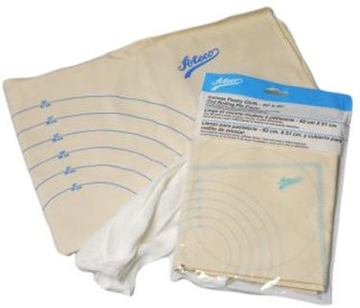 

Ateco Pastry Cloth