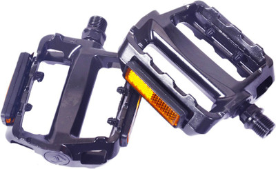 

Dark Horse Imported Bicycle PEDAL MTB VP ALLOY Pedal(Black)