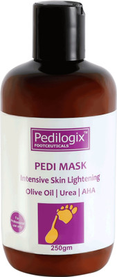 

O3+ Pedilogix Pedi Mask(250 g)