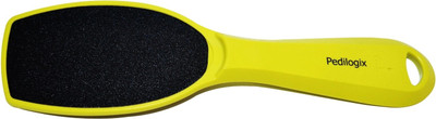 

O3+ Pedilogix Foot File with Wide Black Abrasive