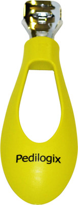 

O3+ Pedilogix Corn Cutter